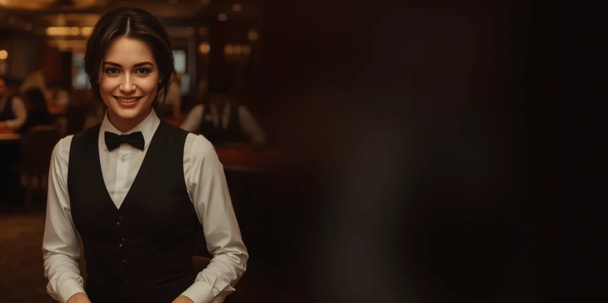 Wageon Casino Wageon Casino